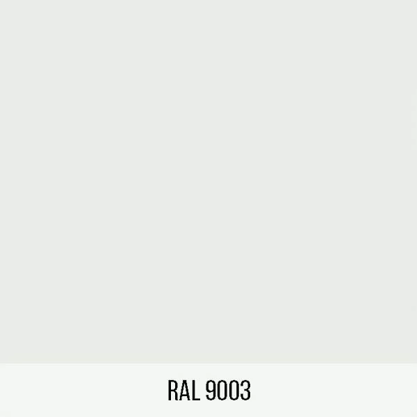 RAL_9003