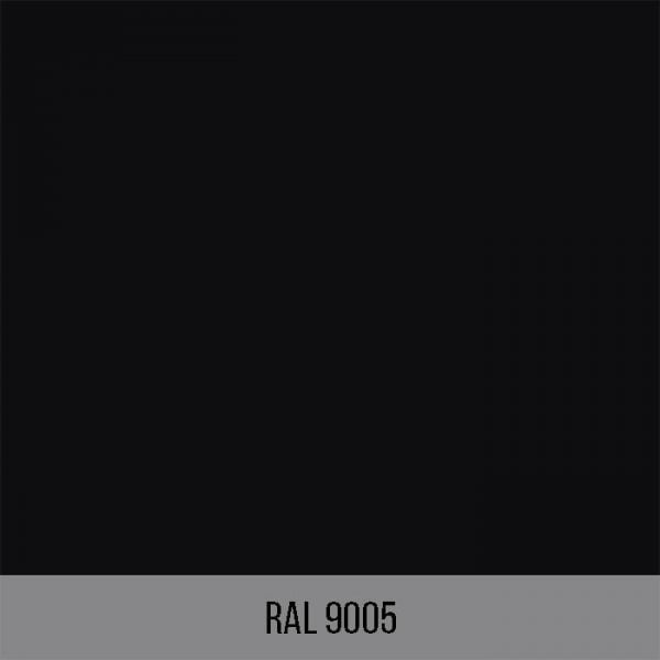RAL_9005